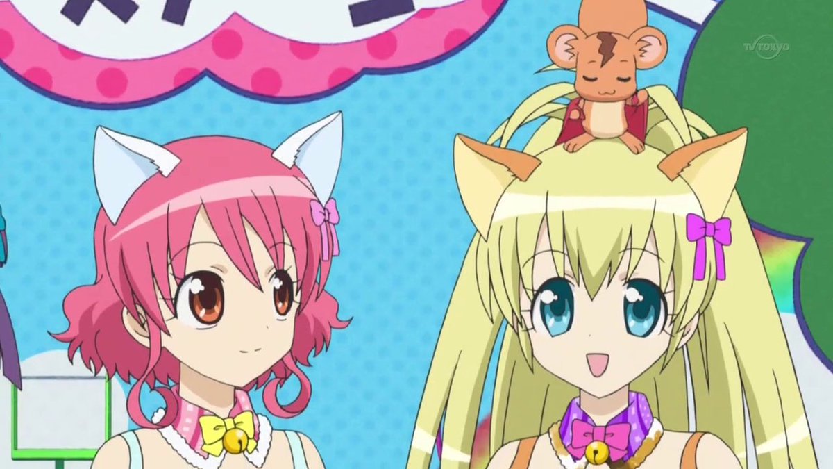 6月1日は高城レイラの誕生日！ #高城レイラ誕生祭2020 #高城レイラ誕生