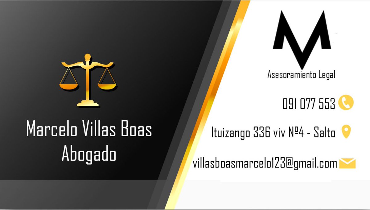 VillasMarcelo's tweet photo. IASS-IRPF 2019. Asesoramiento en liquidaciones y declaraciones, a las ordenes. https://t.co/2YeMaL1PRt