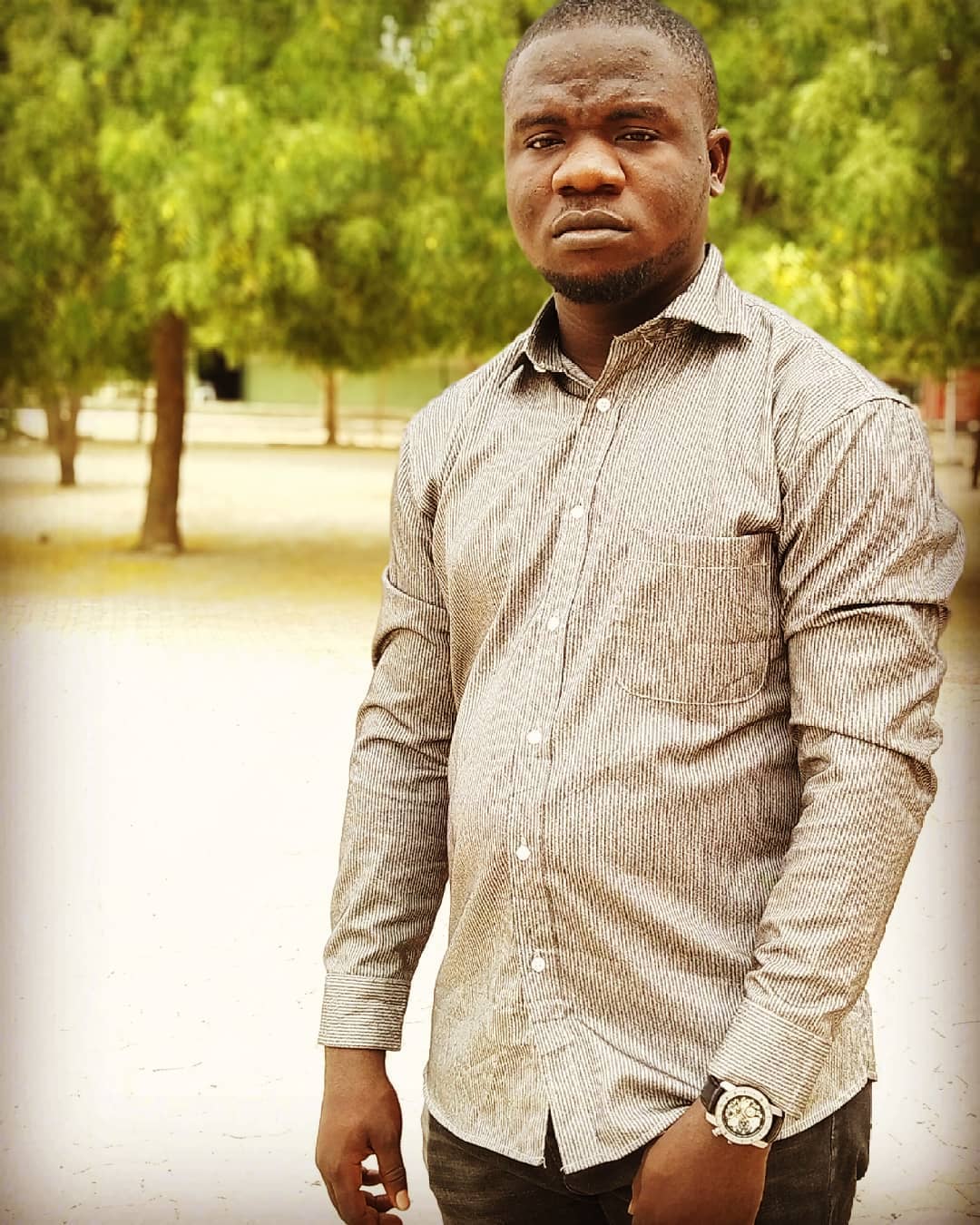 Happy birthday to myself! I pray for better years ahead.

J Cole Elon Musk 