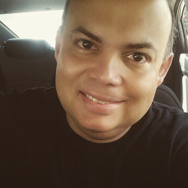 nodgard's tweet photo. Pronto en el Instagram Live de @pskloud compartiré una charla sobre Dropshiping usando nuestra tienda en línea e-Shop de #PremiumSoft no te lo pierdas atentos https://t.co/C0O7gKqDGQ