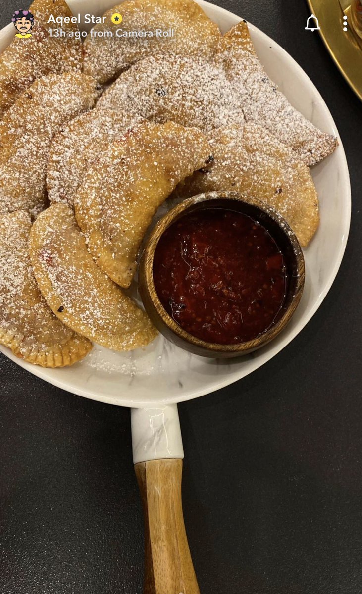 مشالله منضر يشهي 
#عيادي_عقيل_الرئيسي