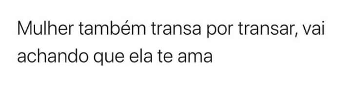 paulasantanaps's tweet photo. Vai achando🤐😂 https://t.co/ltBeNczqT3