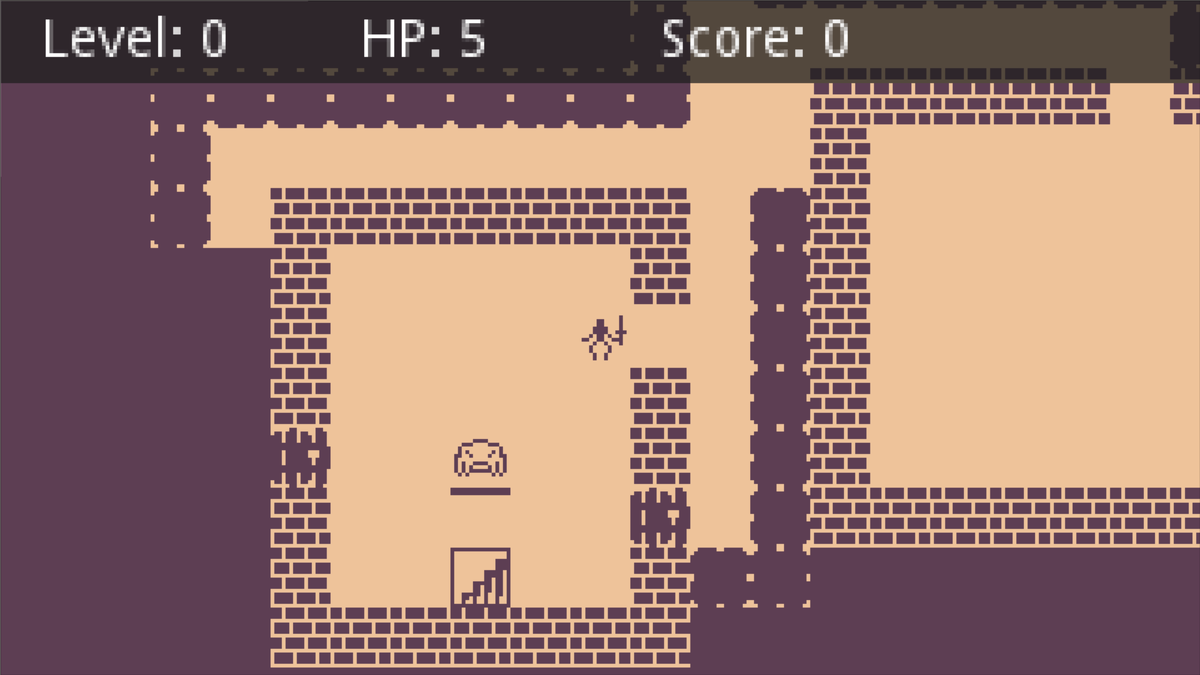 Michael R Ryan tweet media