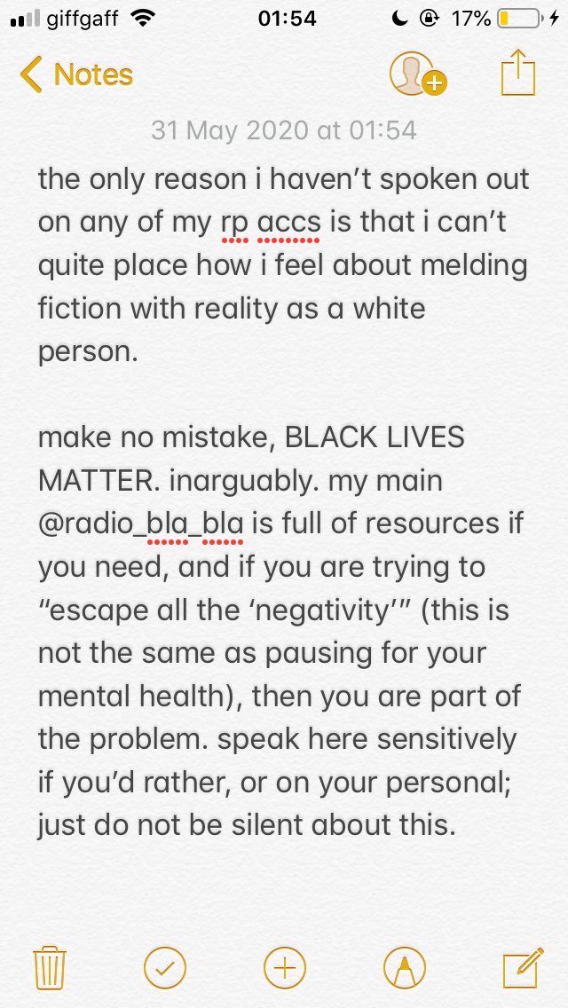 mttluxe's tweet image. 