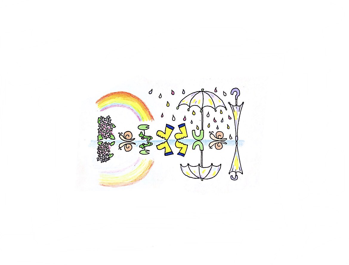 雨イラスト Twitter Search Twitter 雨イラスト Twitter Search Twitter