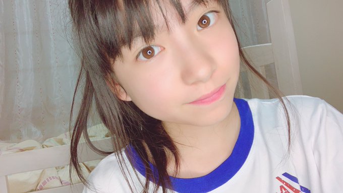 Twitterのコスプレ画像19