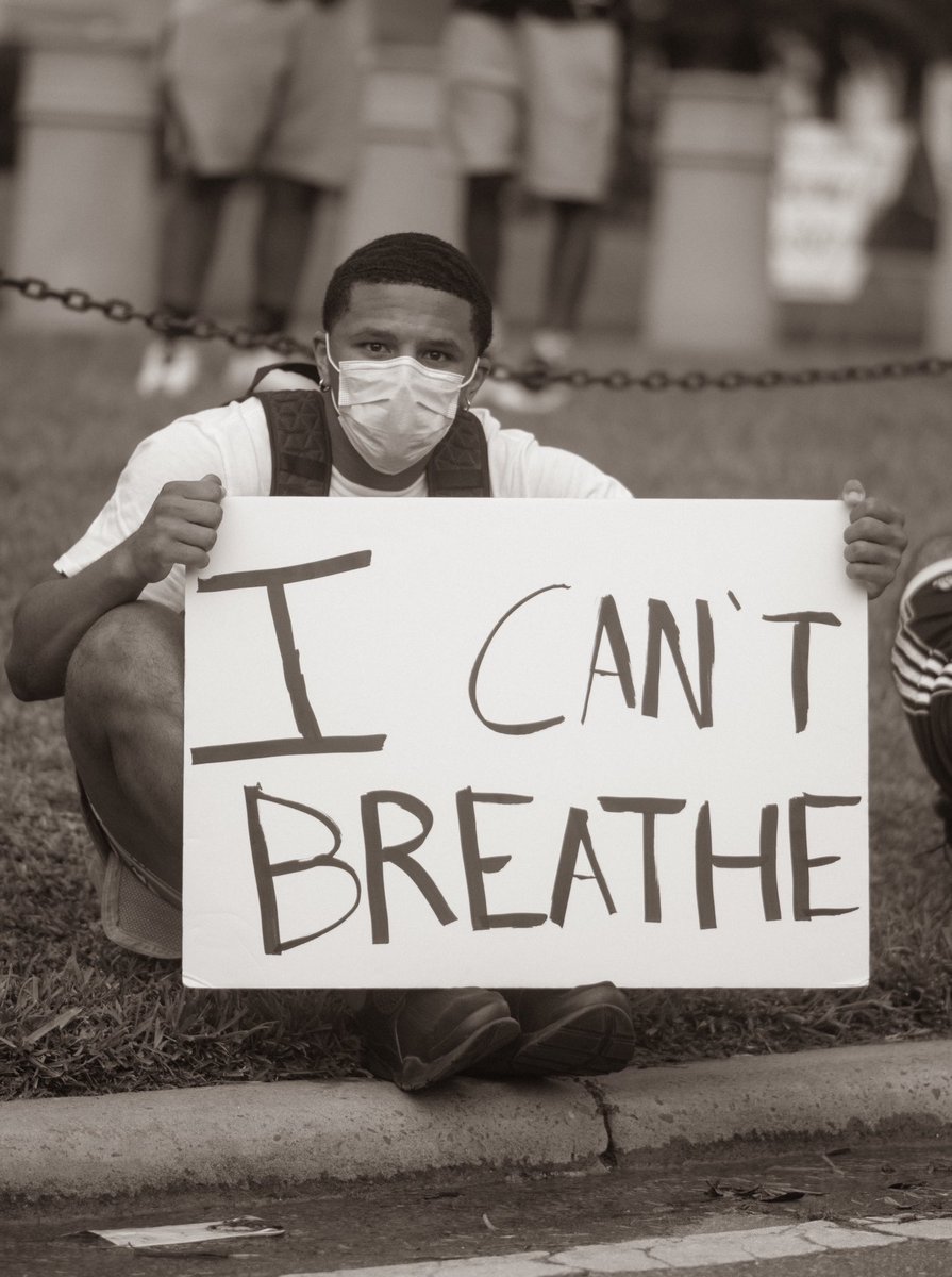 streatsodutty's tweet photo. BLACK LIVES MATTER! ✊🏽✊🏾✊🏿 https://t.co/jCsj8sCEql