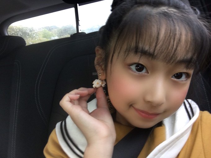 Twitterのコスプレ画像3