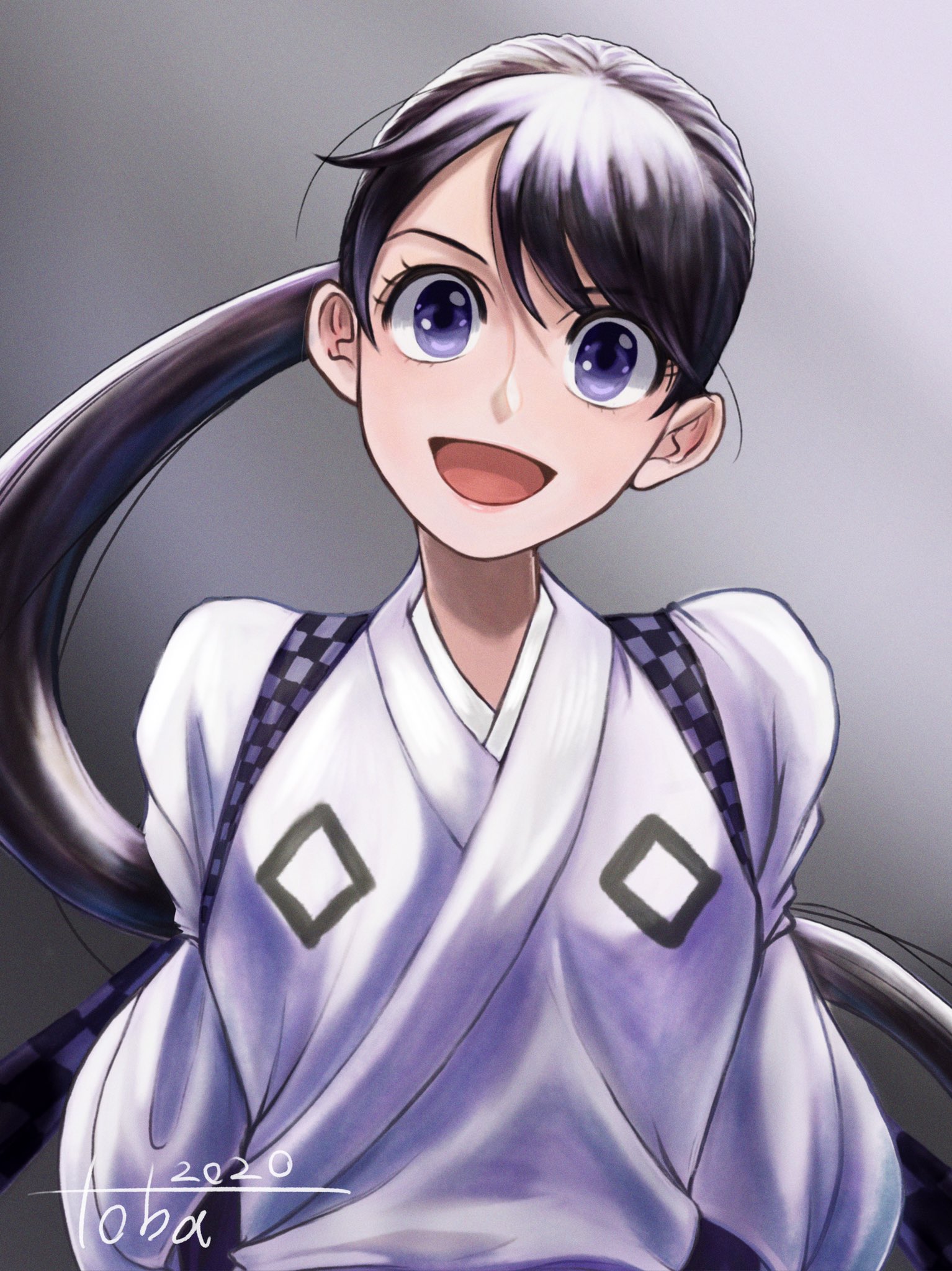 帷子 蛾 Tobarigo Hihiru 結界師 雪村時音ちゃん イラスト イラスト好きさんと繋がりたい イラスト好きな人と繋がりたい 結界師 Art イラスト ファンアート 雪村時音 僕の絵が好きそうなフォロワーさんにrtして届けておくれ絵 T Co