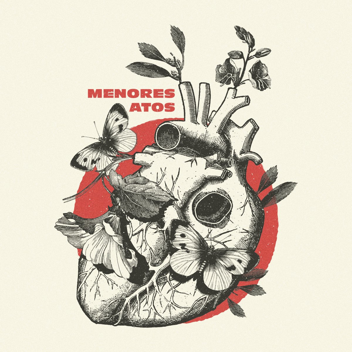 vinicius gut ✷ gut42.com tweet media