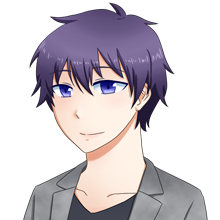 高校教師のtwitterイラスト検索結果 古い順