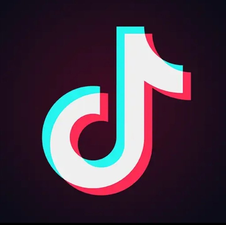 A_P_GQ's tweet photo. Delete TIKTOK From Your Phone📱 Give Them 1☆ Rating #BlacklivesMatter
#RacistApp #DeleteTikTok #TikTok #TikTokRacist  #TikTokApp #PrejudiceApp #Prejudice #Racist #Application #BadBusiness https://t.co/aEvolY7jgn