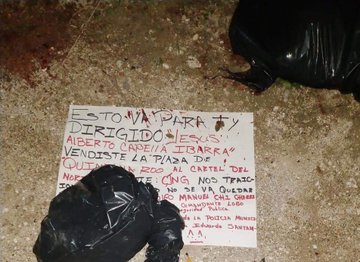 Ver imagen en Twitter