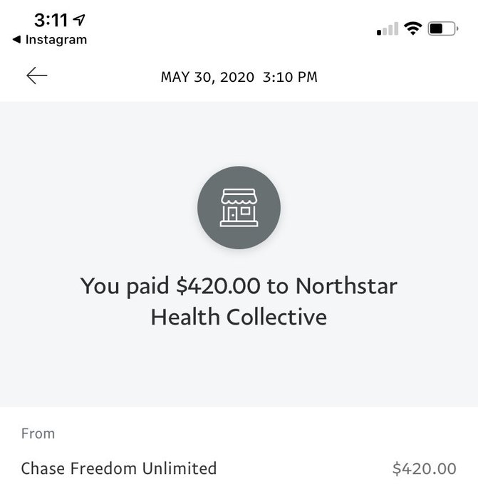 Watch Dagamii ✨'s leaked NSFW photo on TwXstars