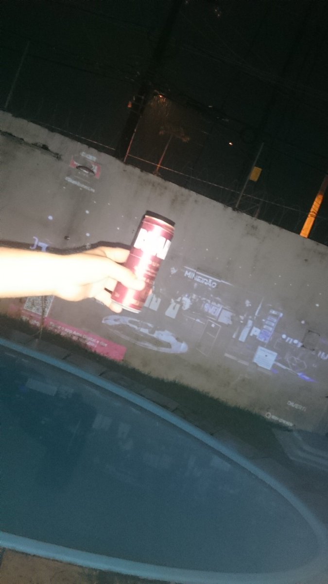 Skank é eterno igual a família e passa de geração em geração. 
#SkankBrahmaLive