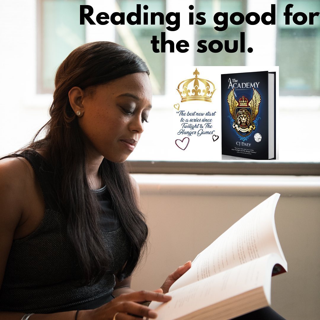 Edyson (@markedyson23)  X