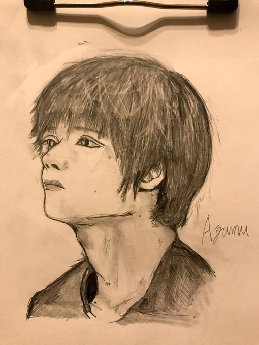 窪田正孝のtwitterイラスト検索結果 窪田正孝のtwitterイラスト検索結果