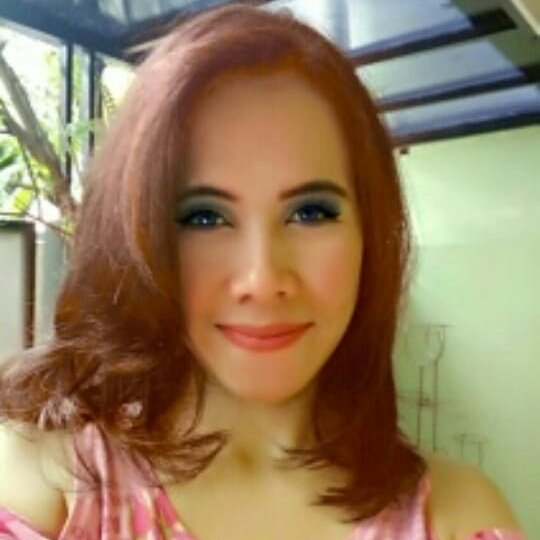 qqarkiyan's tweet photo. #FotoProfilBaru https://t.co/I0HO48U9O1