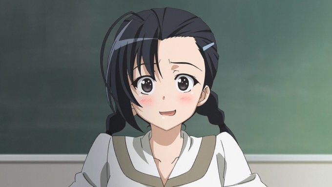 フォアぐら ゾ クラティカ ソクラティカ 大学しゃろほにサクールさん がハッシュタグ 倉永梢 をつけたツイート一覧 1 Whotwi グラフィカルtwitter分析