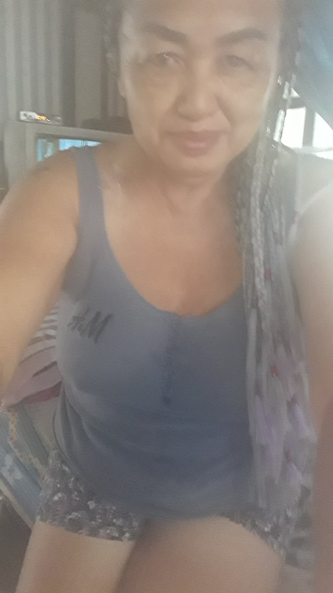 มอนิ่งจร้า