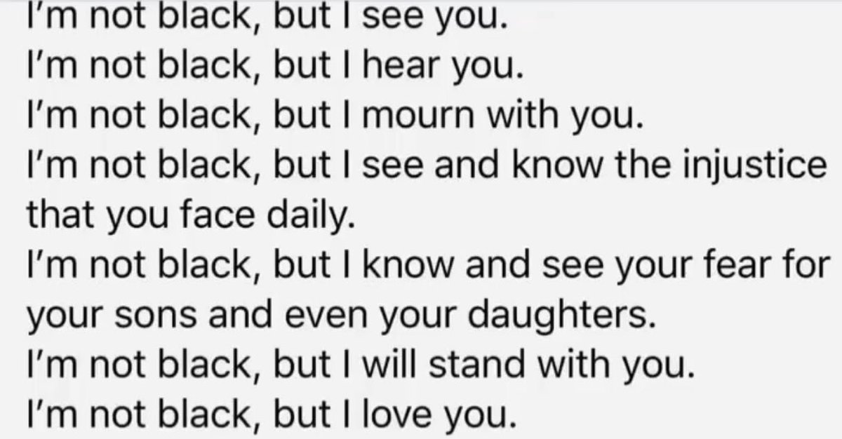 Jen Adams tweet media