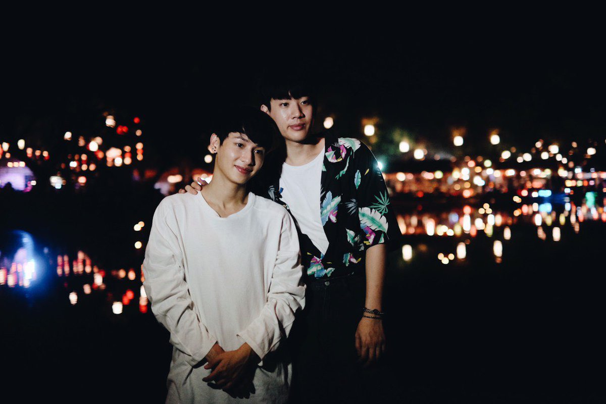  #ออฟกัน