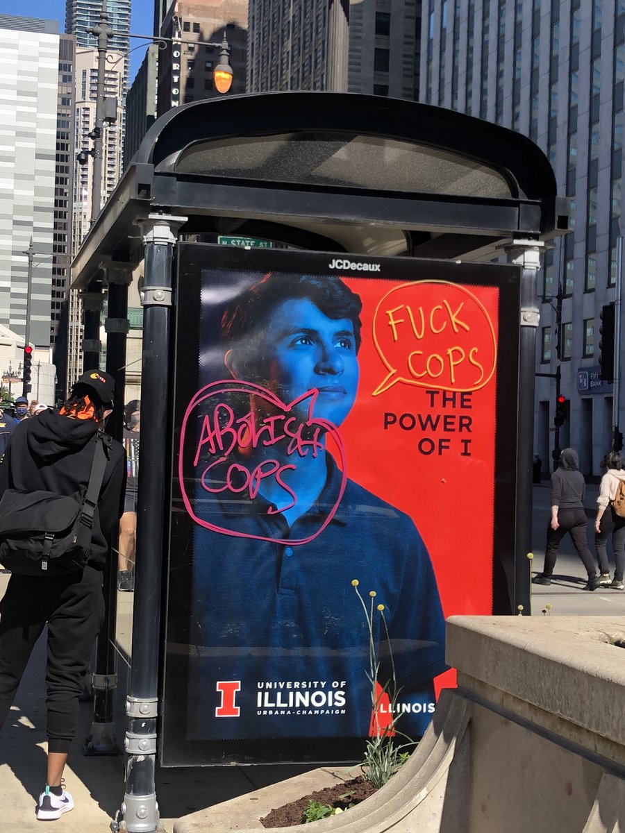 ishootminions's tweet image. I-L-L bitch