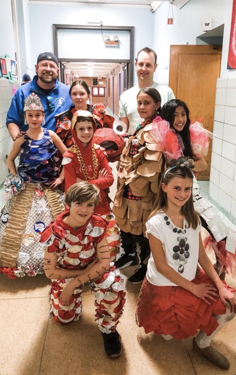 ⁦<a href="/MacAttack1026/">MrMac</a>⁩ and me are so proud! A ⁦<a href="/LBSchoolsNY/">LongBeachSchools</a>⁩ ⁦<a href="/OdysseyHQ/">Odyssey of the Mind</a>⁩ team placed 3rd in the world! ⁦<a href="/jengallagherlb/">Jennifer Gallagher</a>⁩ ⁦<a href="/RomanelliPaul/">Paul Romanelli, Ed.D.</a>⁩ ⁦<a href="/24Kath/">Kathy Connolly</a>⁩ ⁦<a href="/LbnyLido/">LidoSchoolLBNY</a>⁩ ⁦<a href="/WestSchoolLBNY/">West School</a>⁩ ⁦<a href="/principal711/">Karen Sauter</a>⁩ #proudtobeLB