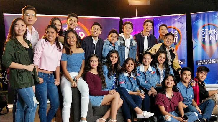 Ranking My PBB8 Batch 1 Ships- A Thread - P.S. This is based off MY OWN Ships and not the mainstream media ships.