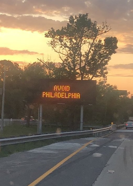 NumbersMuncher's tweet photo. If we're being honest, this is good advice for any day of the year. https://t.co/gCZQUKgkJZ
