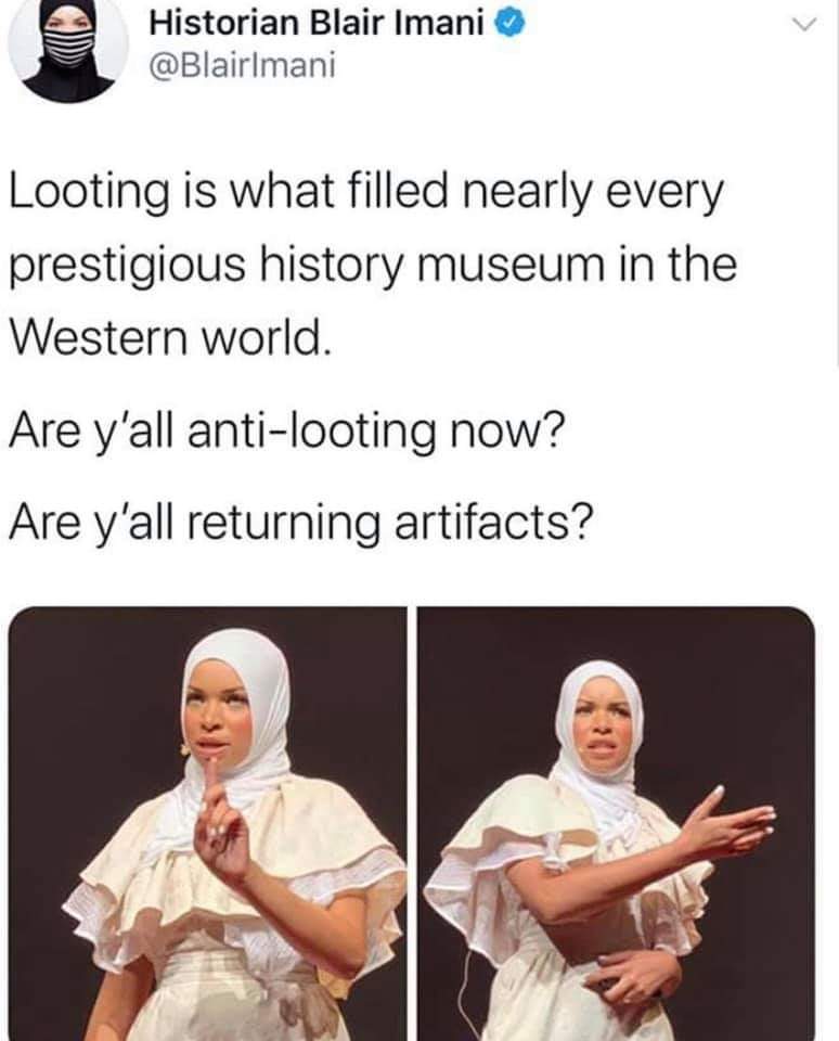 7Simplexity's tweet image. 