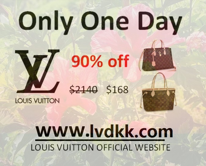 Solution Union tweet media