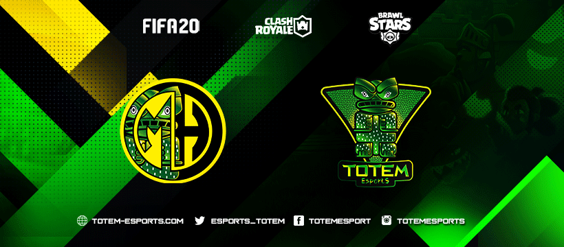 Synapse Gaming tweet media