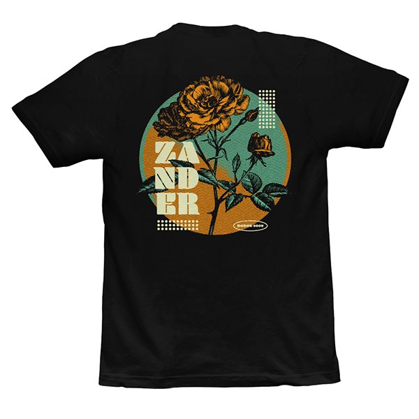 vinicius gut ✷ gut42.com tweet media