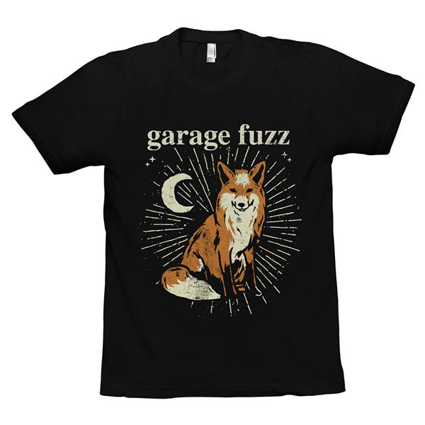 vinicius gut ✷ gut42.com tweet media