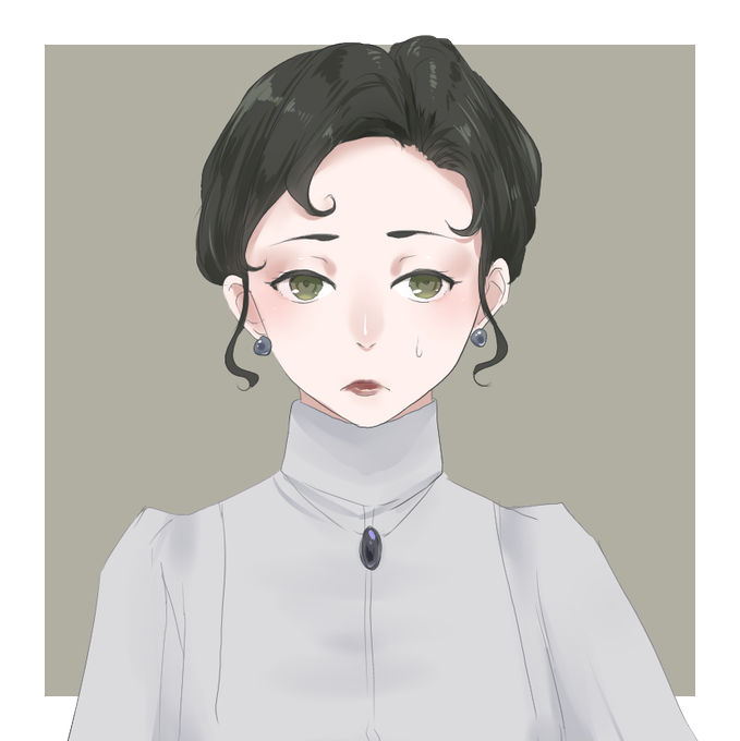 レトロな紙のtwitterイラスト検索結果 レトロな紙のtwitterイラスト検索結果