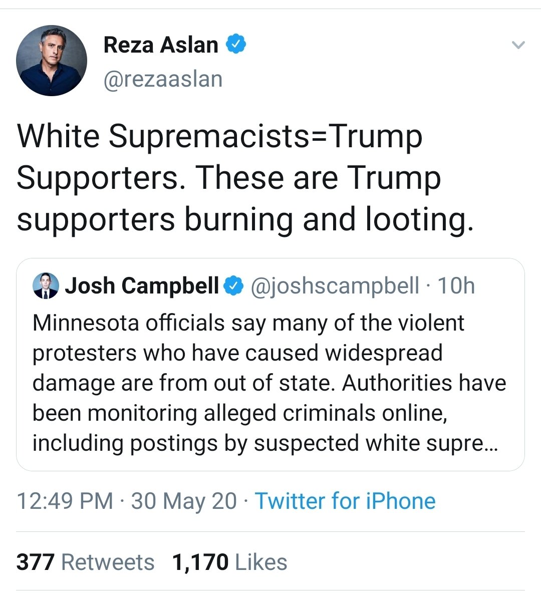 chadfelixg's tweet image. Twitter: Its important we stop hateful misinformation.