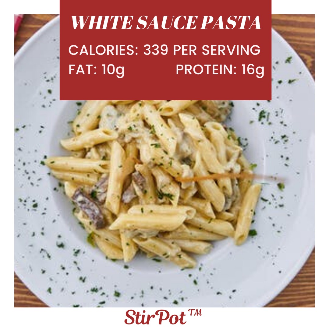 stirpot_in's tweet image. Know what you eat.
#caloriecounting #caloriecounter #calorietracking #caloriecontrol #countcalories #stirpot #mealkitdelivery #pune #stirpotpune #ordermealkit #stirpotcaloriecount