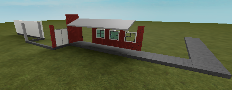 Hishdawn tweet media