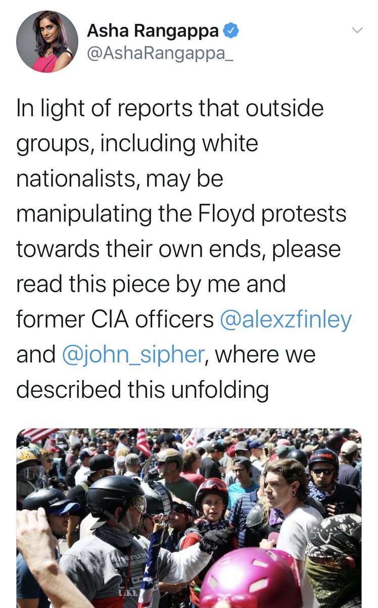 Andy Ngo tweet media