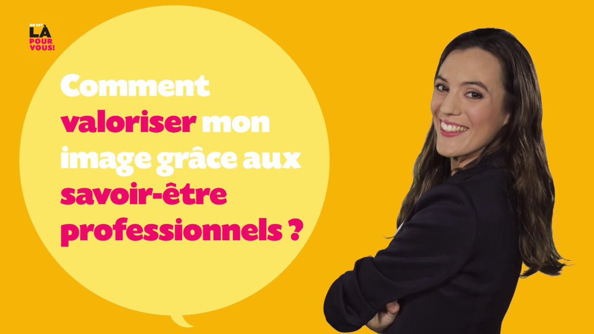 vanessaFoti's tweet photo. #PoleEmploi #StRaphaël &amp; @IngeneriaProjet se mobilisent pour les demandeurs d'emploi

Les rdv #ActivProjet  n'ont jamais cessé d'être proposés durant le confinement

👥Disponible dès la semaine prochaine #VSI (valoriser son image professionnelle) en dématérialisé ou en présentiel https://t.co/dkBNopAvAS