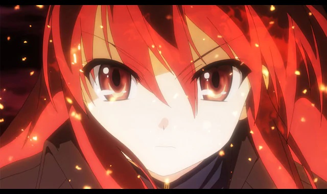 あゆかわ しのぶ プロムナード 声優 釘宮理恵さんの代表作に選ばれた作品は くぎゅの代表作って 灼眼のシャナ シャナ ゼロの使い魔 ルイズ フランソワーズ ル ブラン ド ラ ヴァリエール The Idolm Ster 水瀬伊織 とらドラ