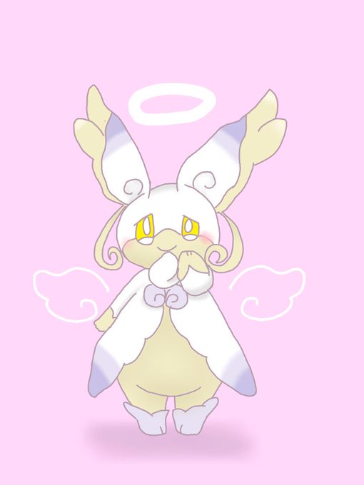 メガタブンネのtwitterイラスト検索結果 古い順