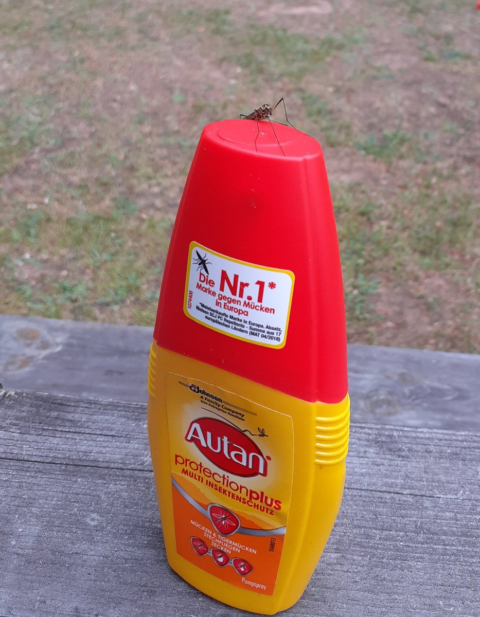 Gerrit Opper Ich Habe Fragen Wenn Der Vector Mal Wieder Grosser Als Der End Punkt Schutz Ist Hilft Erstmals Nur Die Gute Alte Firewall Ich Wunsche Allen Einen Schonen Sonntag T Co Jgu2mmie1d