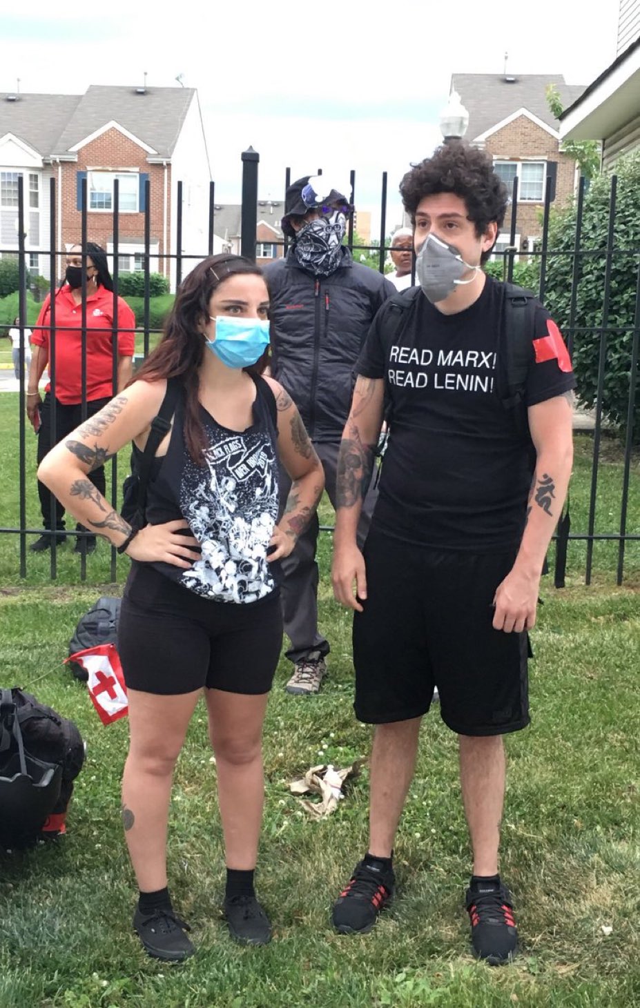 EZU0QkSXgAATiOQ?format=jpg&name=large