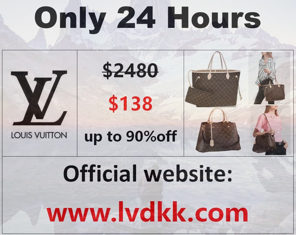 Solution Union tweet media