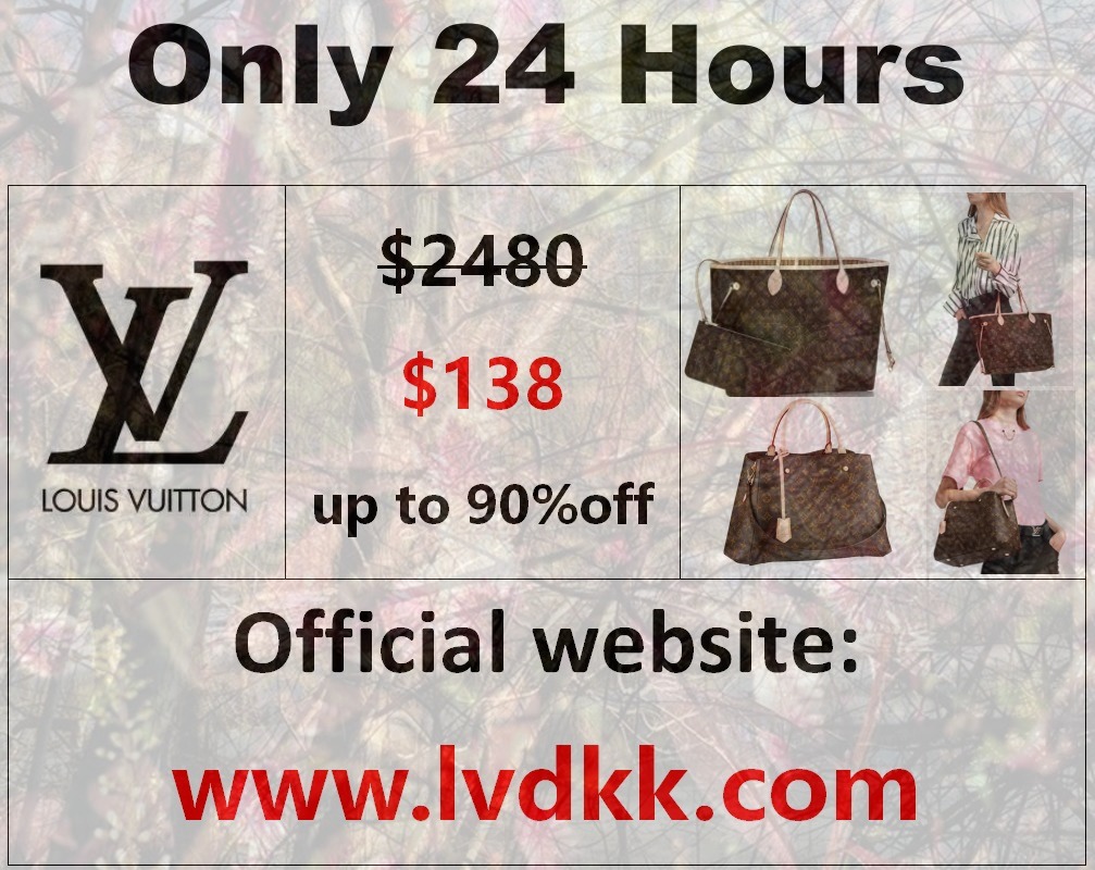 Solution Union tweet media