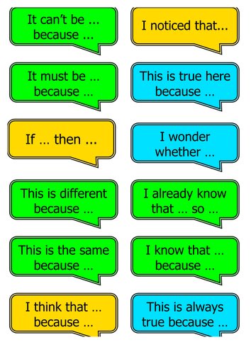 This week’s Oracy challenge:

I see, I think, I wonder 👀🧠🤔
Look closely at the picture. Discuss with someone at home: What you see, what you think is happening 
&amp; what you wonder about the picture

Don't forget your sentence stems. 
<a href="/voice21oracy/">Voice 21 Oracy</a> <a href="/OracyProject/">The Plymouth Oracy Project</a> <a href="/TheOracyHub/">The Oracy Hub</a>