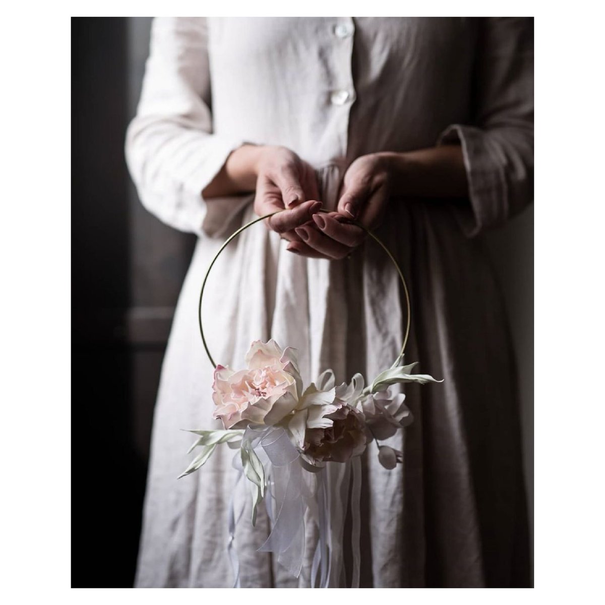 _misesenscene's tweet photo. Tout le pouvoir des fleurs | MisesEnScène Collections-Paris
.
| Simple | Style | Slowfashion |
.
#misesensceneparis
#style
#simpleisbeautiful
https://t.co/9wpTKcVHRJ
https://t.co/ZBYwbKSD0a https://t.co/4jppDBEOdx