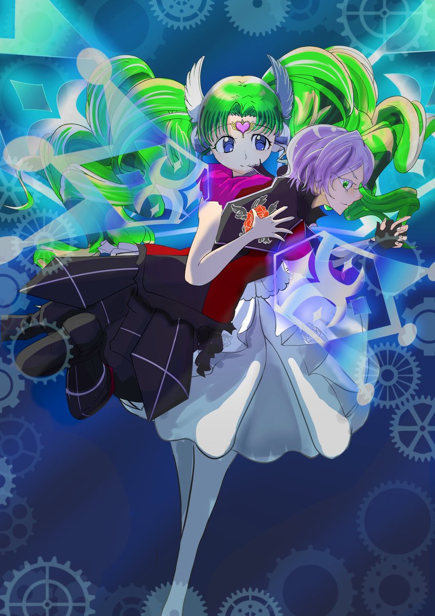 マツグマ Twitterissa ファルル 響 プラチナエアリー Pripara プリパラ マツグマ Twitterissa ファルル 響 プラチナエアリー Pripara プリパラ